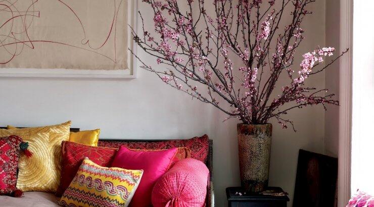 8 τρόποι για να ζεστάνετε οικονομικά το σπίτι σας 