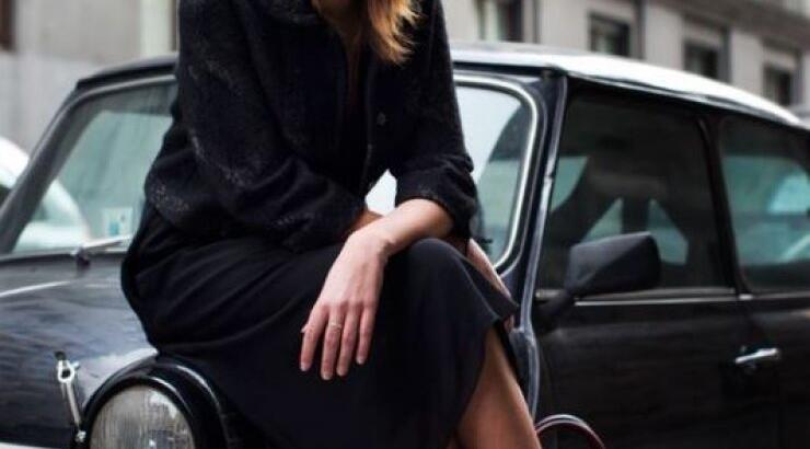 Καλτσάκια: Τα νέα στιλάτα αξεσουάρ 