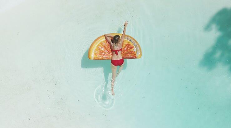 Τι προβλέπουν τα ζώδια για το Σάββατο 12 Αυγούστου 2023;