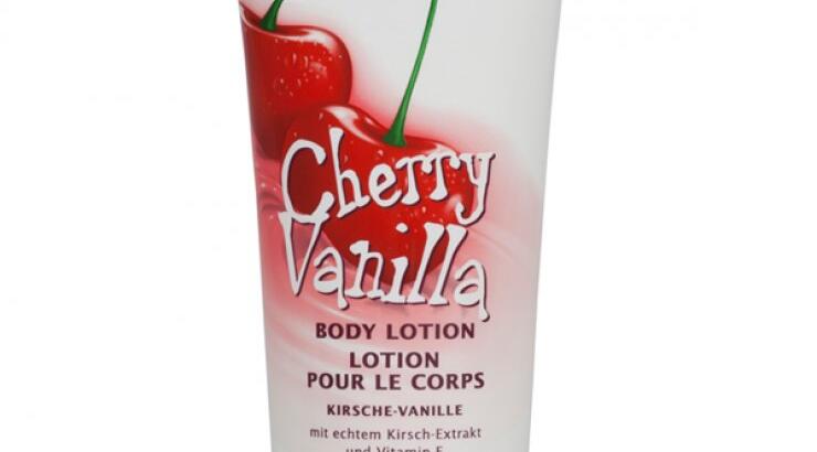 Παιχνίδια αποπλάνησης με προϊόντα περιποίησης σώματος Fruttini