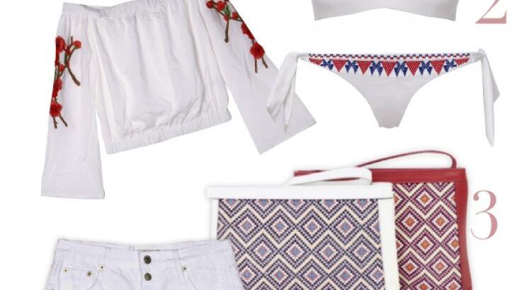 Βουτιά στην παράδοση