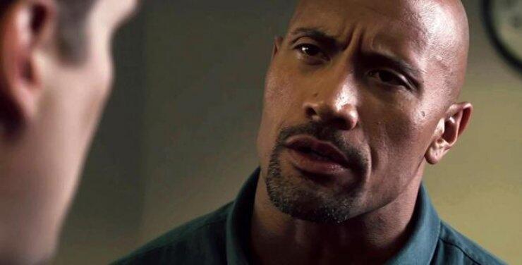 Πρεμιέρα: Snitch