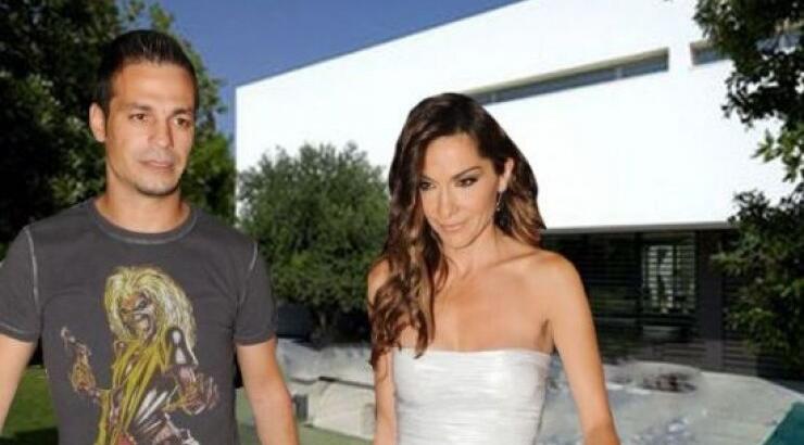 Bανδή - Νικολαΐδης: πούλησαν σε Άραβες το σπίτι τους