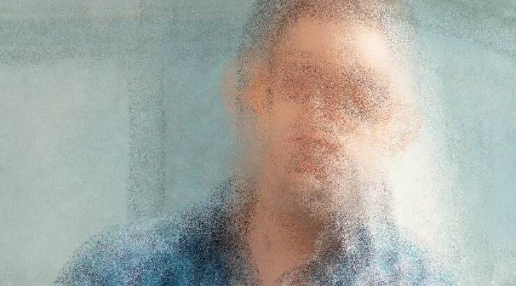 Ποιος Έλληνας ηθοποιός παραδέχεται: «Είμαι απατεώνας»;