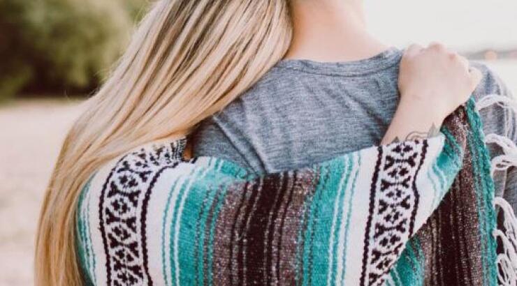 Τρεις κανόνες για να λειτουργήσει μία καινούργια σχέση!