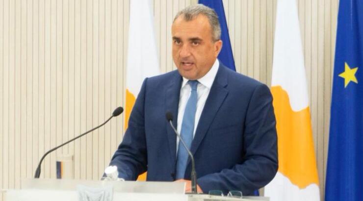 Υπουργός Υγείας: Αυτά τα μέτρα ανακοίνωσε για αντιμετώπιση του κορωνοιού!