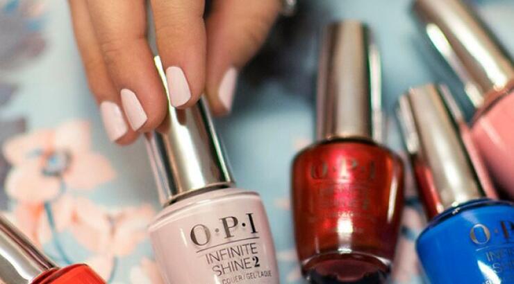 Η Ο.Ρ.Ι παρουσιάζει τη νέα κολεξιόν Lisbon Spring 2018