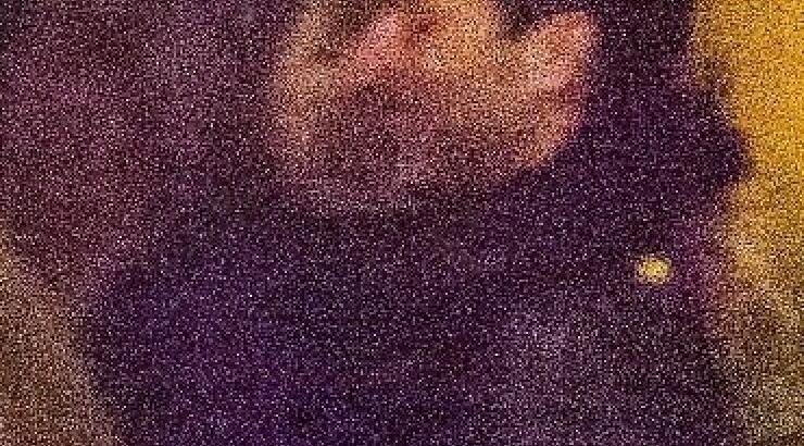 Έλενα Παπαρίζου: Ζει τον έρωτά της με τον Καψάλη