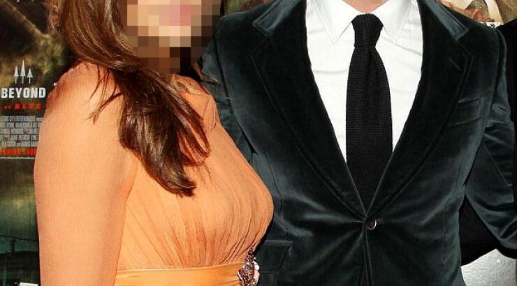 Ποιο διάσημο ζευγάρι είναι και πάλι μαζί;