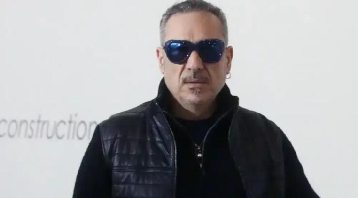 Νότης Σφακιανάκης: Απαντά πρώτη φορά και ξεκαθαρίζει για την επιστροφή του [βίντεο]