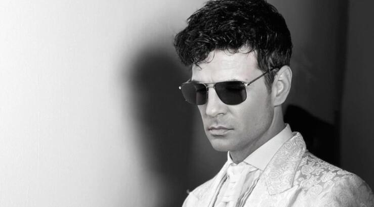 Νίνο: "Πάω να κάνω μήνυση στην αστυνομία... Μέχρι τέλους θα το πάω" [εικόνα]