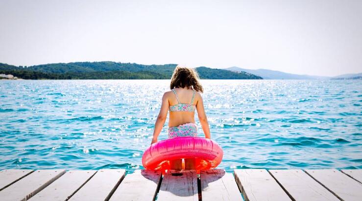 Αστρολογικές προβλέψεις για την Τετάρτη 20 Αυγούστου 2025