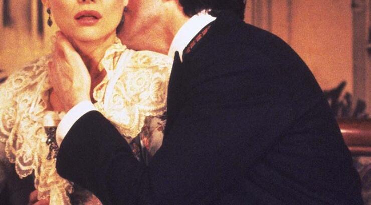 Προδοσία: 4 βήματα για να την ξεπεράσετε