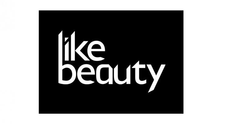Like Beauty