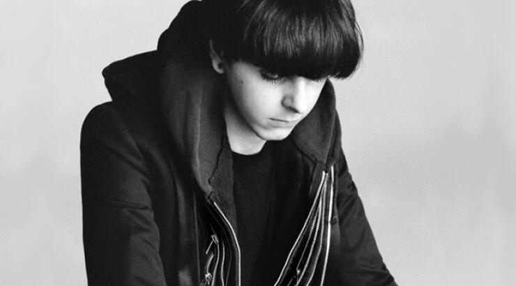  Πάνος Γιαπάνης: Ο Έλληνας στυλίστας, τώρα και fashion director at large του περιοδικού “Love”