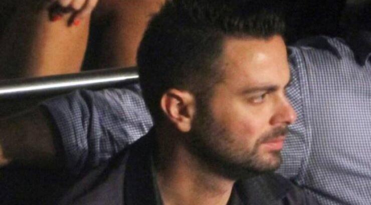 Ηλίας Βρεττός: «Παραλίγο να χάσω το ένα μου νεφρό»