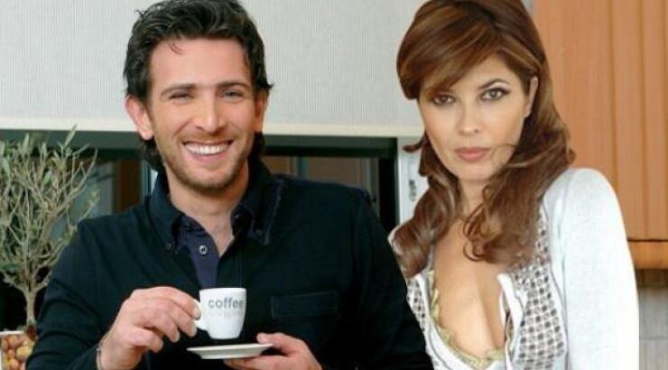 Θανάσης Πάτρας: «Δεν θα ξαναέκανα εκπομπή με την Σοφία»