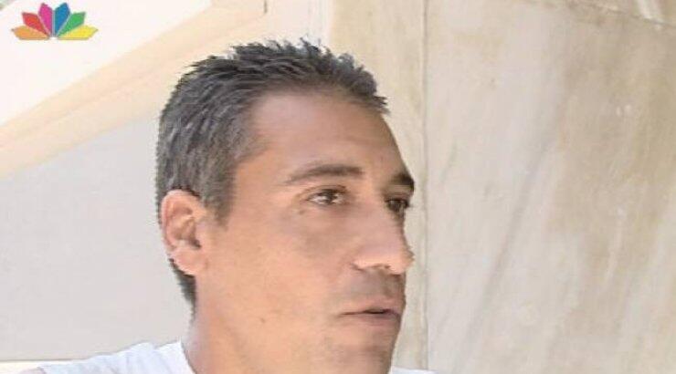 Μια ακόμα μαρτυρία ρίχνει φως στην υπόθεση του θανάτου του Μιχάλη Ασλάνη