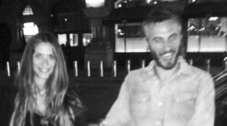 Καρβέλα-Πανουργιάς: Περιμένουν το γιο τους