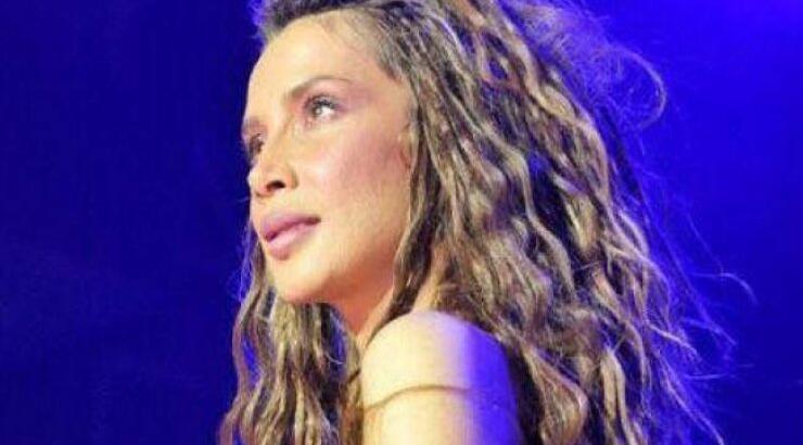 Πάολα: Δώδεκα ώρες για ν