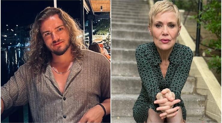 Tραγωδία: Πέθανε ενώ έπαιζε ποδόσφαιρο ο 32χρονος ποδοσφαιριστής Σωκράτης Ευαγγέλου