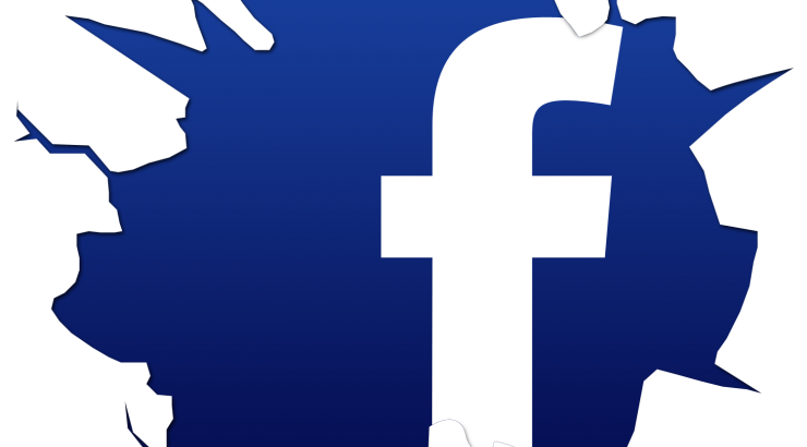 Facebook: «Σκοτεινή» εφαρμογή επιτρέπει το σερφάρισμα χωρίς ίχνη