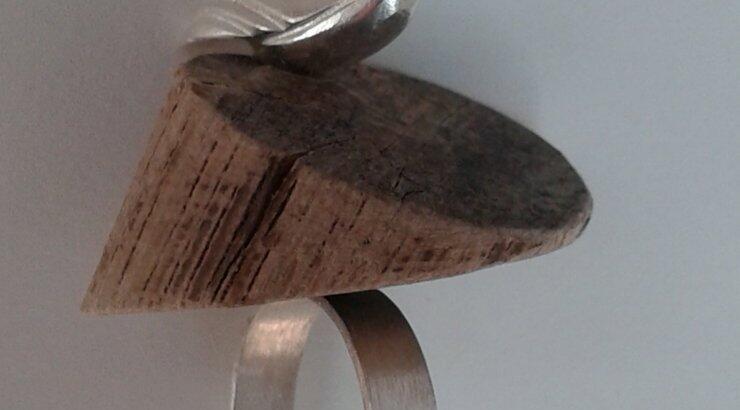 Η νέα συλλογή της Σκεύης Αφαντίτη 