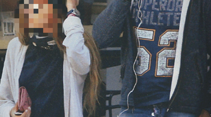 Αυτό δεν το περιμέναμε! Το πασίγνωστο ζευγάρι της ελληνικής showbiz χώρισε μετά από χρόνια! 