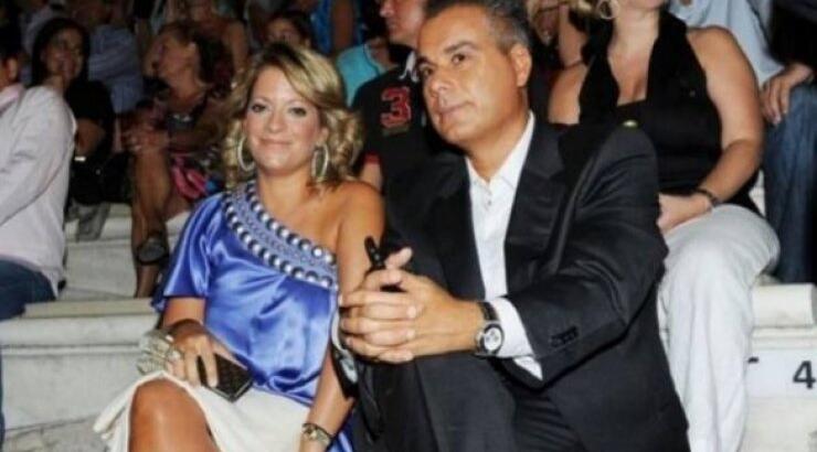  Θύμα σοβαρού τροχαίου ο παρουσιαστής ειδήσεων του Mega, Νίκος Στραβελάκης