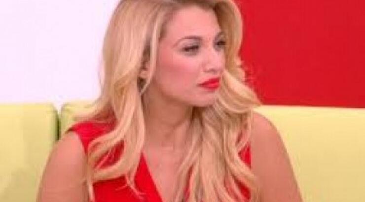 Αυτοί είναι παρουσιαστές του νέου "Μες Στην Καλή Χαρά"