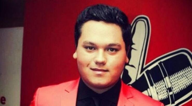 Γιούρι Μελικόβ: "Ένα δώρο 4500 ευρώ είναι ακριβό;"