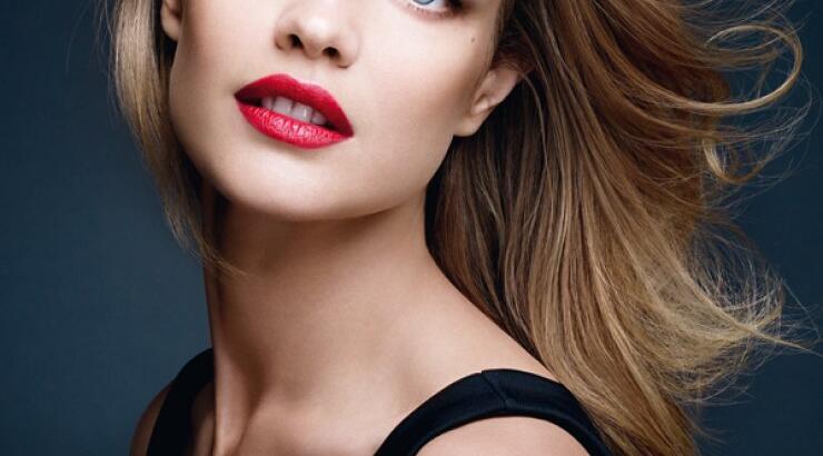 Τα νέα από τον Guerlain!