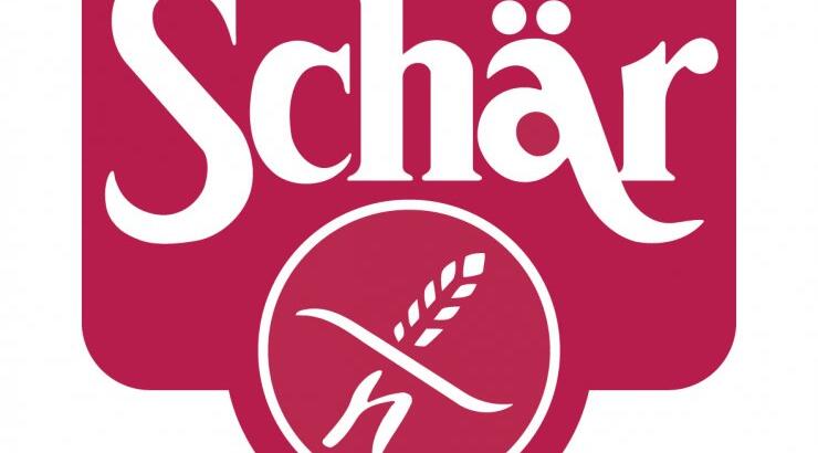 Ισορροπημένη διατροφή χωρίς γλουτένη, με προϊόντα Dr. Schär