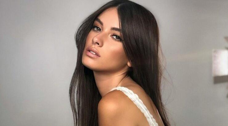 Προτάσεις για να δημιουργήσεις ένα soft glam make-up look για το Σαββατοκύριακο