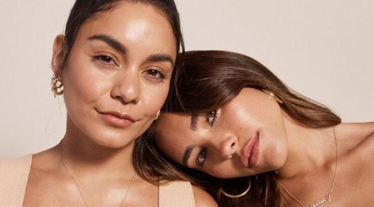 7+1 beauty brands διασήμων που κυκλοφόρησαν μέσα στο 2021