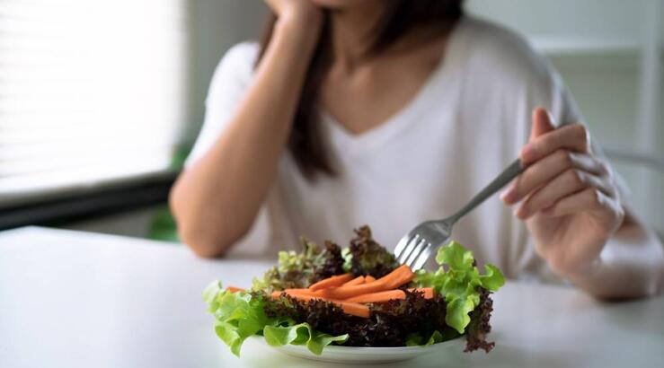 Γιατί οι δίαιτες express αποτυγχάνουν και τι να κάνεις αντί γι’ αυτό