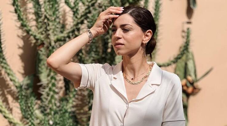 Κλέλια Γιασεμίδου: Το bachelorette πάρτι της στην Ελλάδα – Ο προορισμός που επέλεξαν  