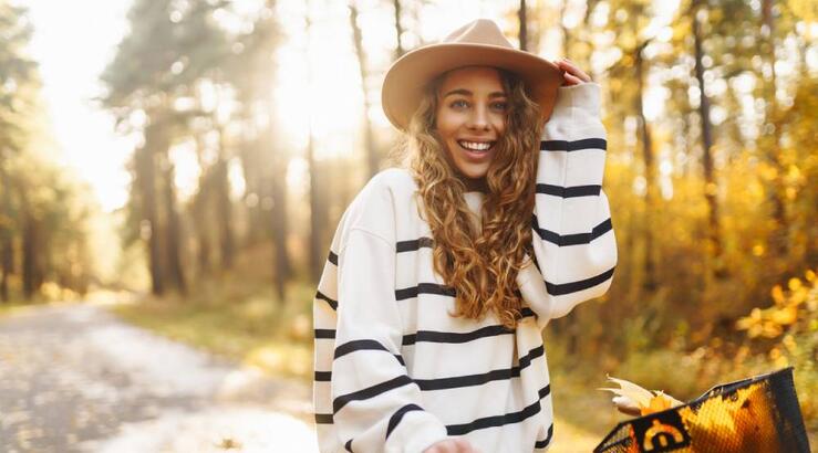 Αστρολογικές προβλέψεις για την Τρίτη 21 Οκτωβρίου 2025