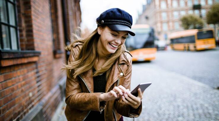 Αστρολογικές προβλέψεις για την Παρασκευή 21 Φεβρουαρίου 2025