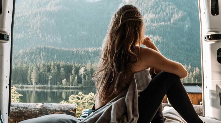 Αστρολογικές προβλέψεις για την Τρίτη 21 Μαΐου 2024