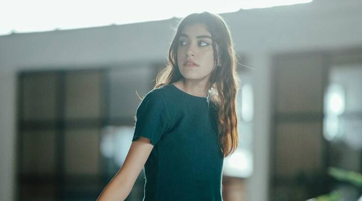 Αστρολογικές προβλέψεις για την Πέμπτη 21 Νοεμβρίου 2024