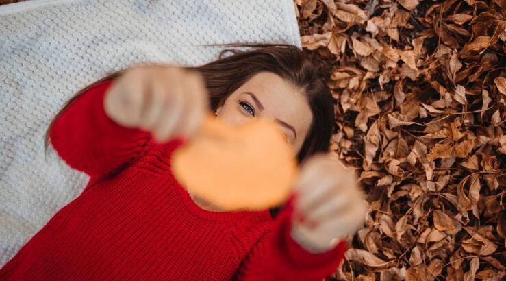 Αστρολογικές προβλέψεις για την Κυριακή 22 Σεπτεμβρίου 2024