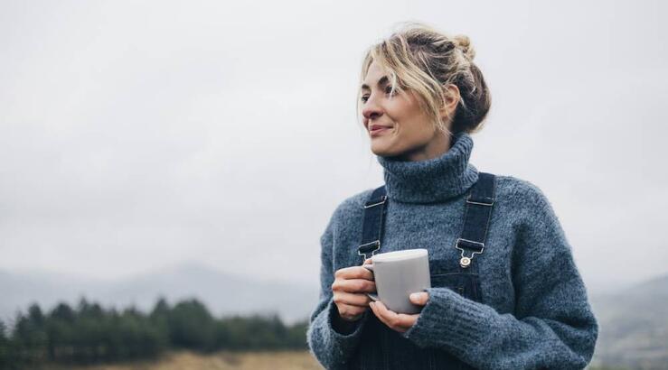 Αστρολογικές προβλέψεις για τη Δευτέρα 23 Σεπτεμβρίου 2024