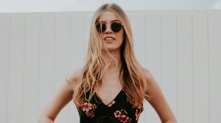 Αστρολογικές προβλέψεις για την Τρίτη 25 Ιουνίου 2024