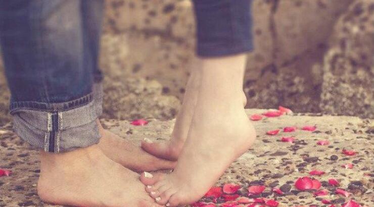 7 βήματα για μια καλή σχέση 