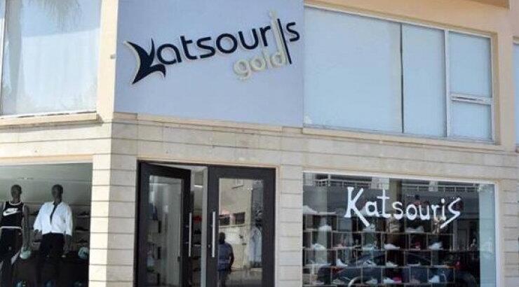 Ανοίγει σήμερα το απόλυτο αθλητικό κατάστημα του Δαλίου [εικόνες]