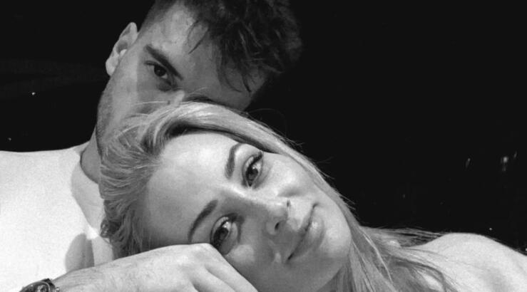 Παντρεύονται η Ελένη Βουλγαράκη και ο Φώτης Ιωαννίδης