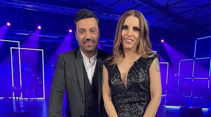 Ευρυδίκη: Η φάρσα στον Θεοφάνους και οι πάνες ηλικιωμένων - Η επική αντίδρασή του [βίντεο]