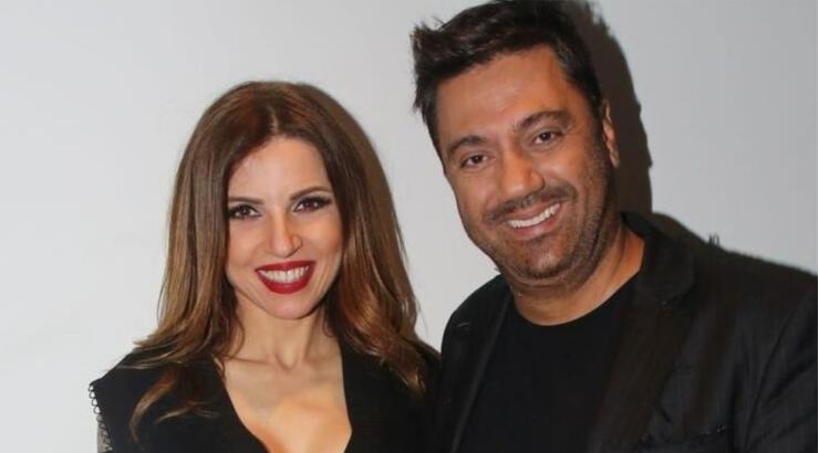 Ευρυδίκη για Θεοφάνους: "Tον Γιώργο τον έχω μέσα μου σαν τον γιο μου" [βίντεο]