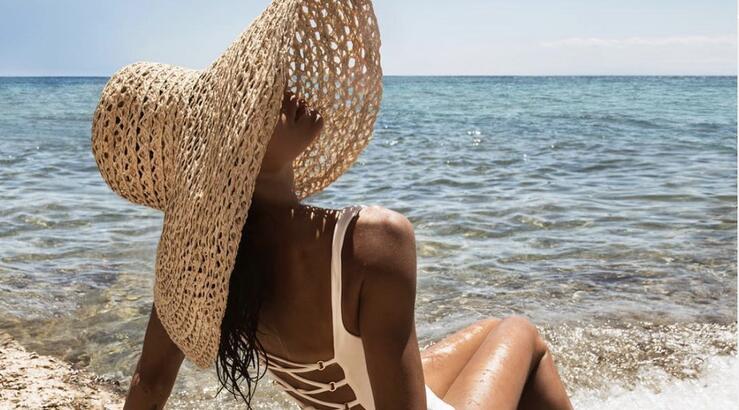 Αποκαλύφθηκε: Ελληνίδα τραγουδίστρια χώρισε με τον σύντροφο της λίγο πριν γίνουν γονείς